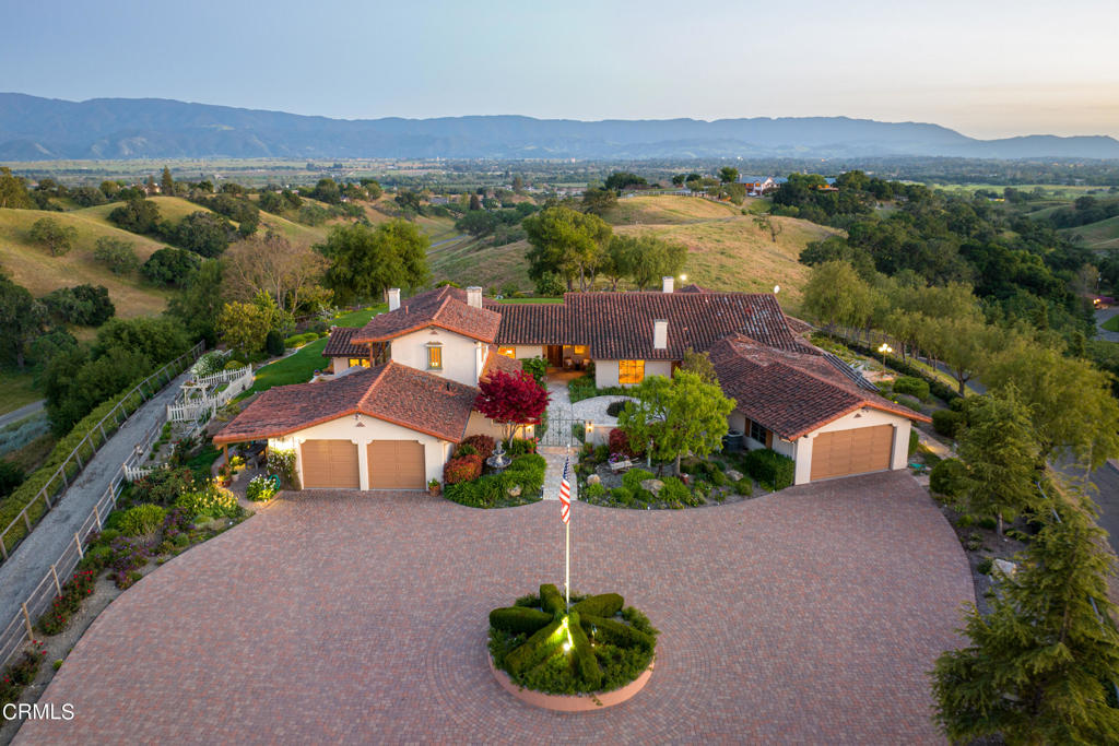 Not Applicable - Residential