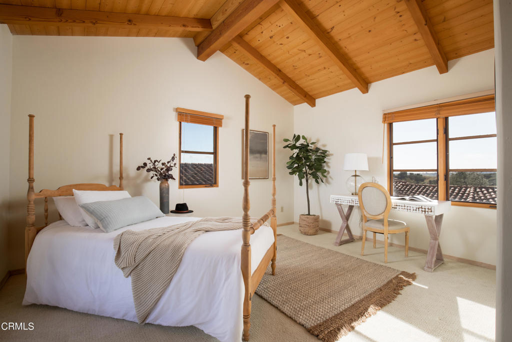 Not Applicable - Residential