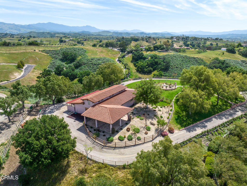 Not Applicable - Residential