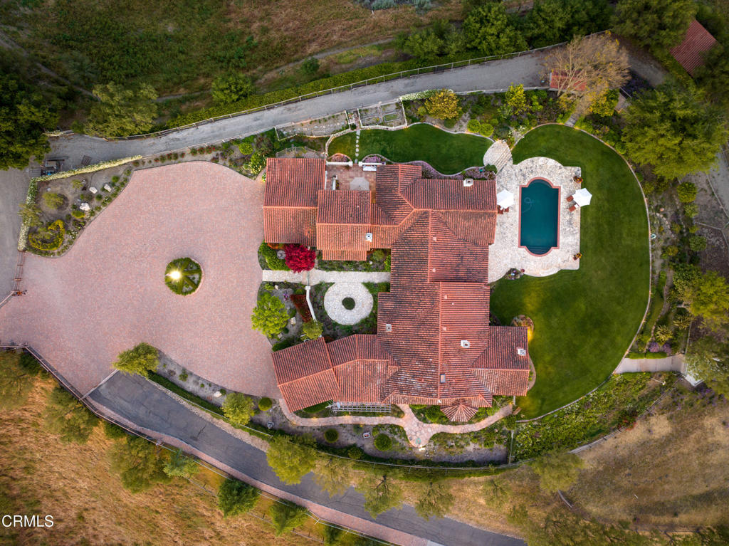 Not Applicable - Residential