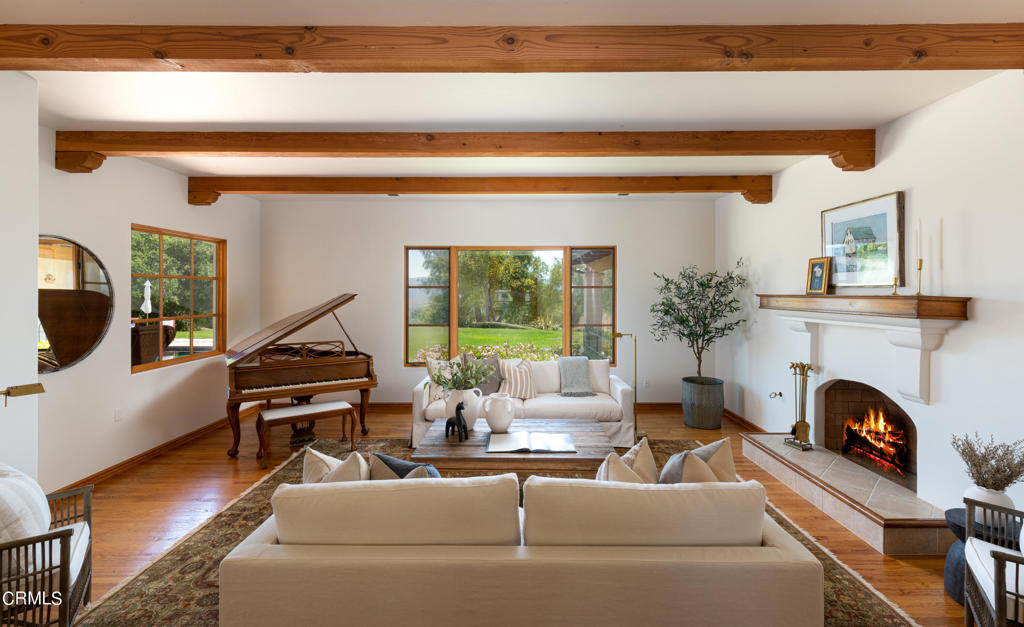 Not Applicable - Residential