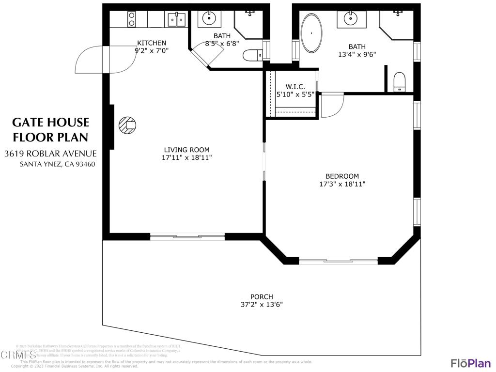 Not Applicable - Residential