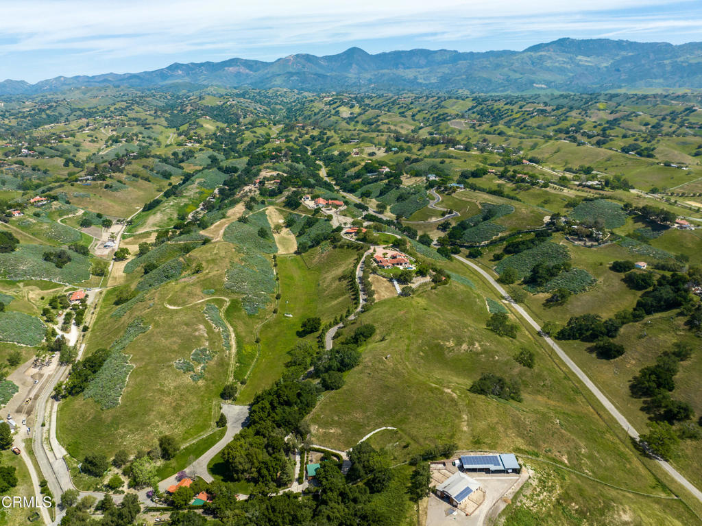 Not Applicable - Residential