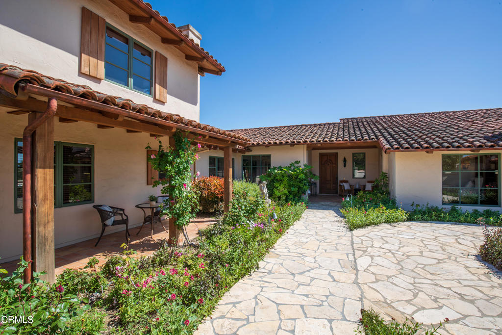 Not Applicable - Residential