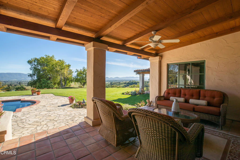 Not Applicable - Residential