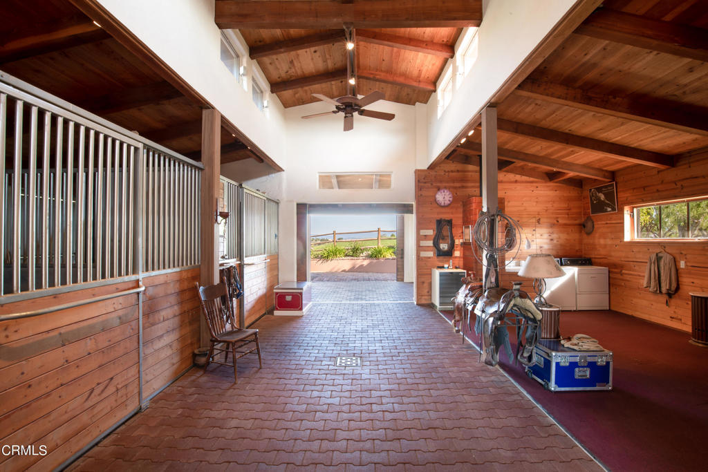 Not Applicable - Residential