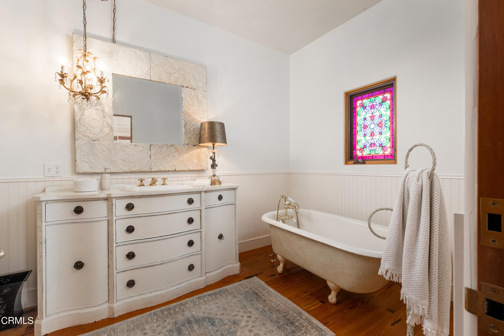 Not Applicable - Residential