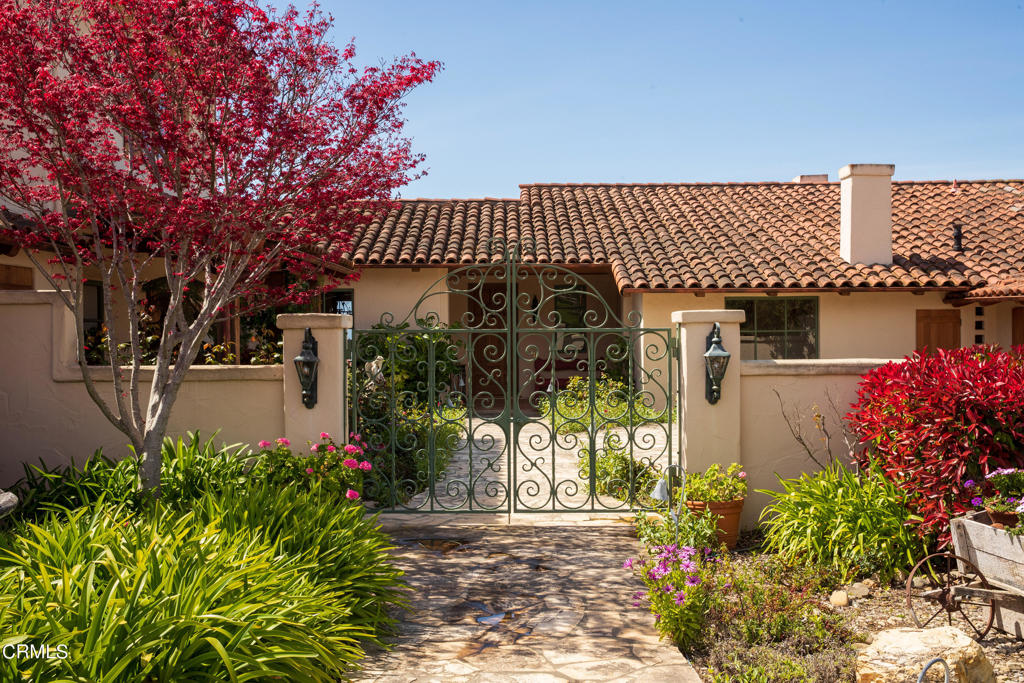 Not Applicable - Residential