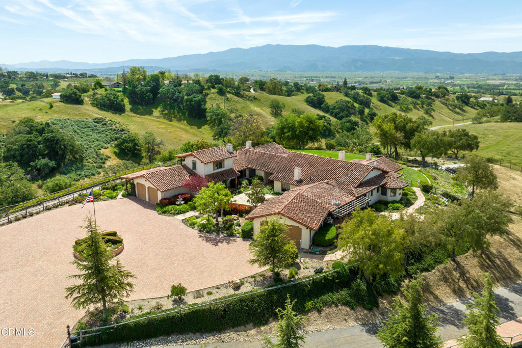 Not Applicable - Residential