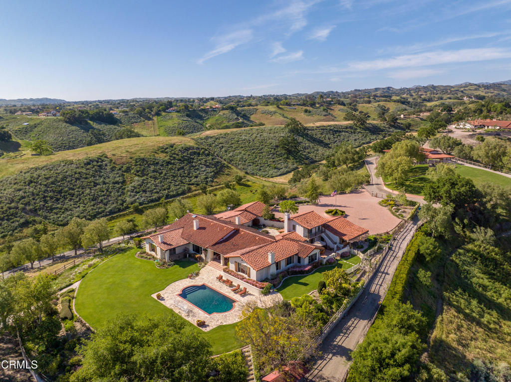 Not Applicable - Residential