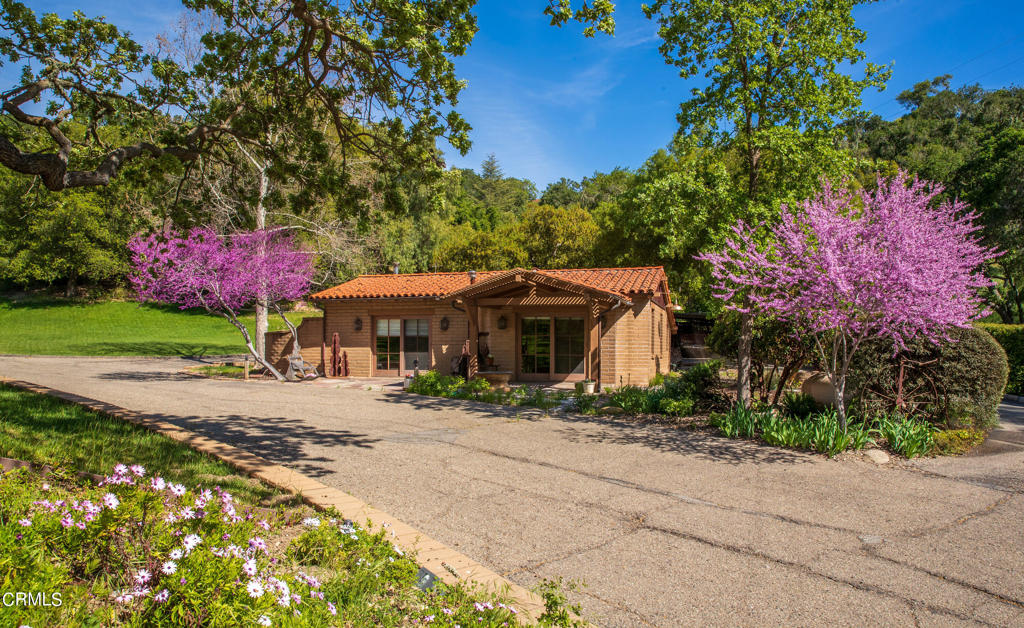 Not Applicable - Residential