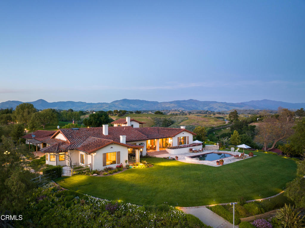 Not Applicable - Residential