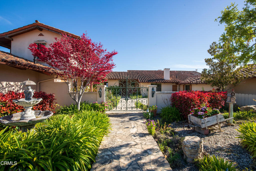 Not Applicable - Residential