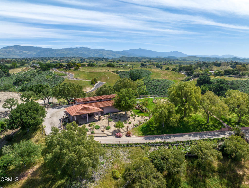 Not Applicable - Residential