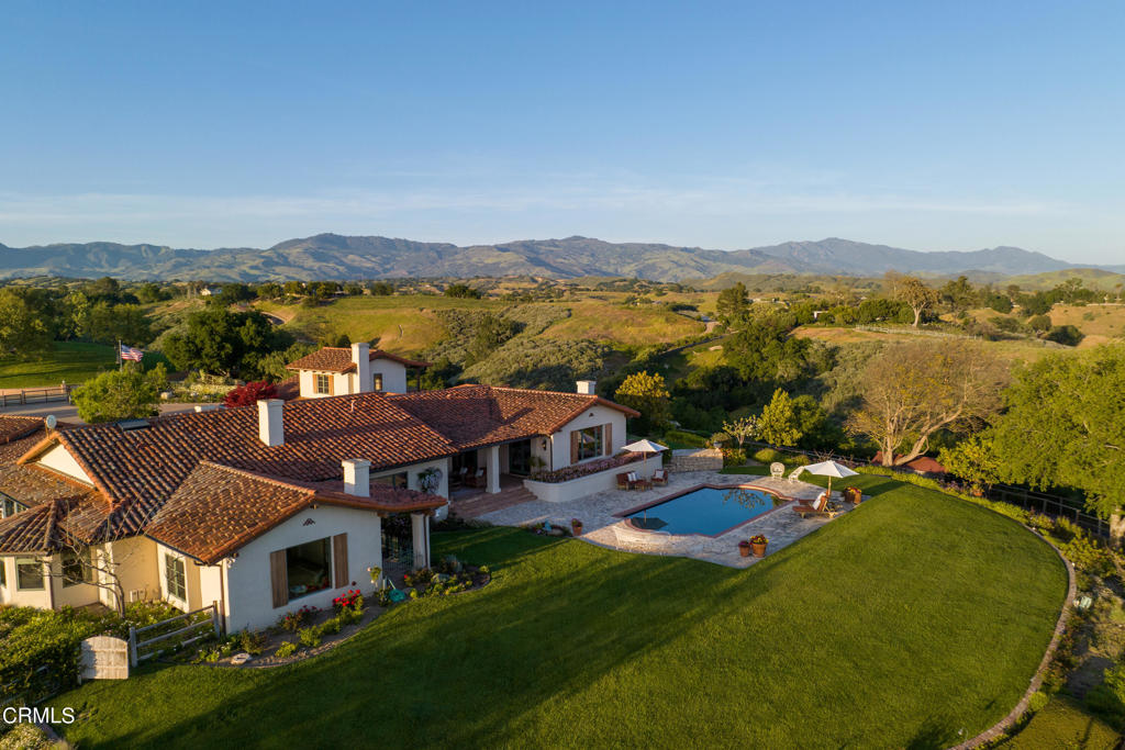 Not Applicable - Residential