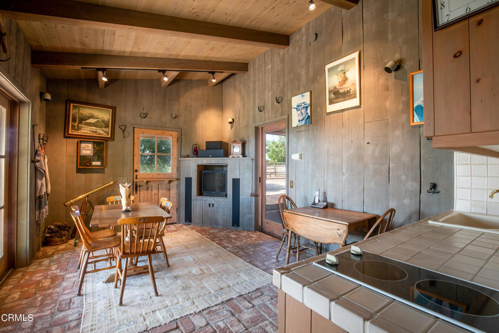 Not Applicable - Residential