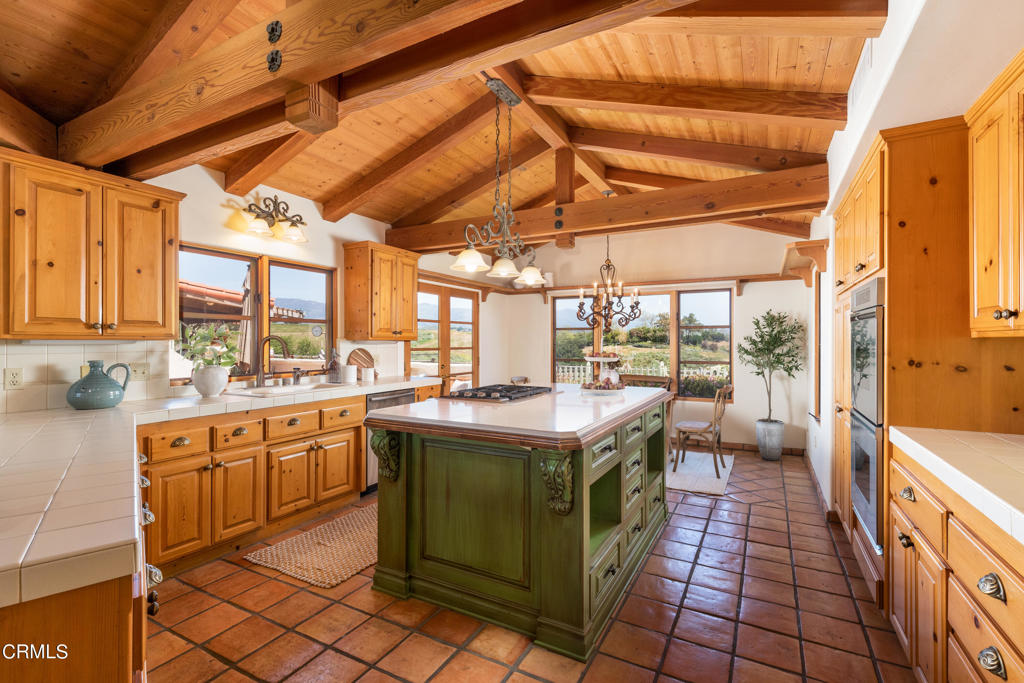 Not Applicable - Residential