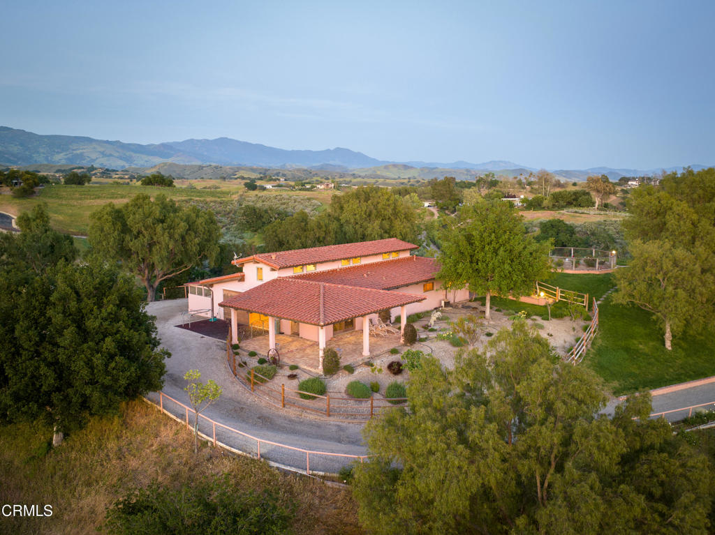 Not Applicable - Residential