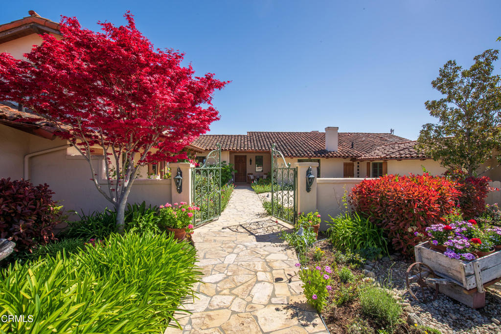 Not Applicable - Residential