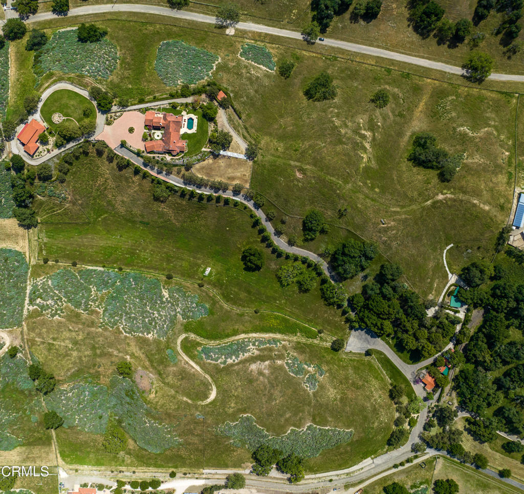 Not Applicable - Residential