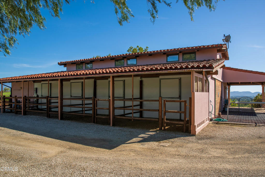 Not Applicable - Residential