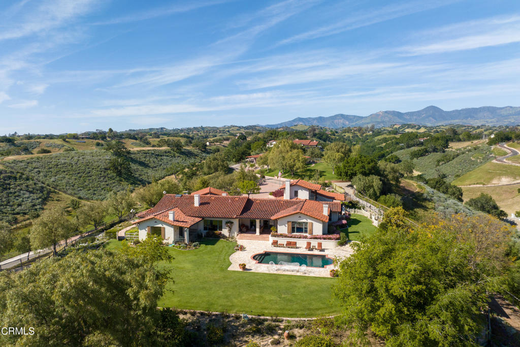 Not Applicable - Residential