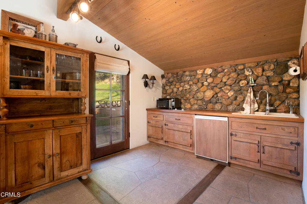 Not Applicable - Residential