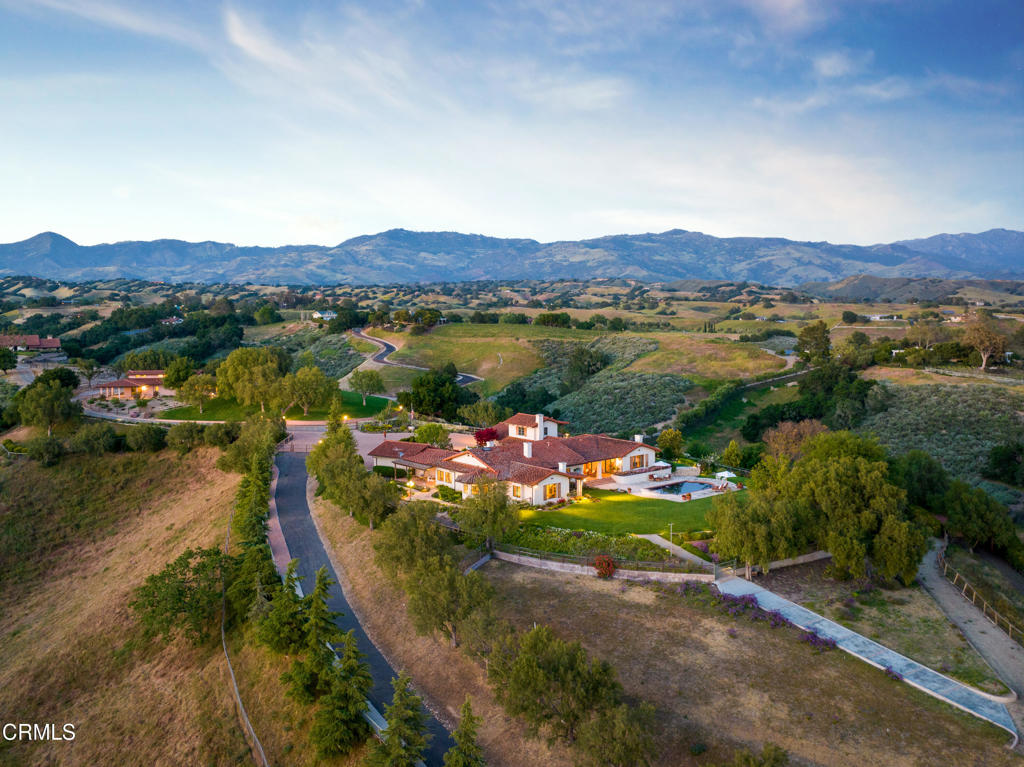 Not Applicable - Residential