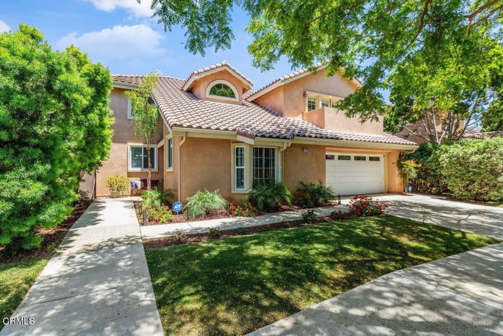 listing image 130725721785368539764