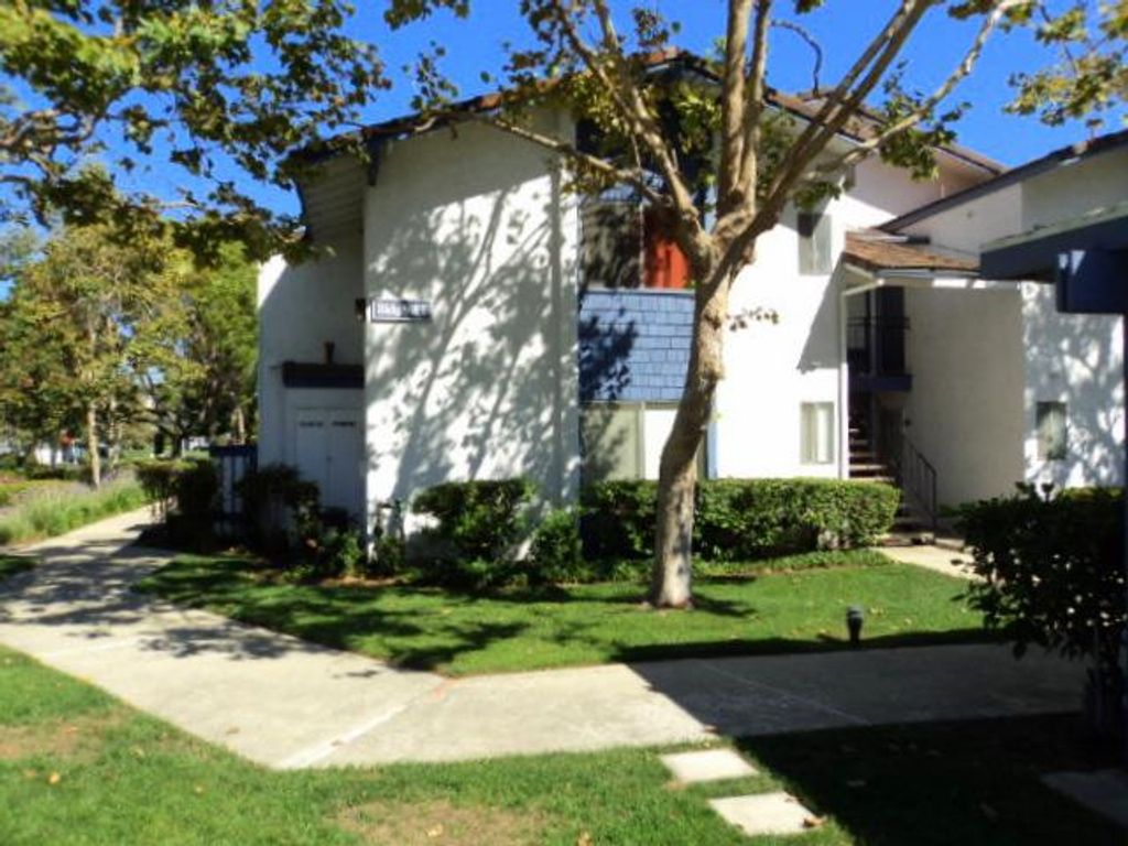 listing image 130727166526827814315