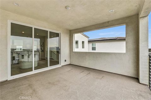 listing image 42