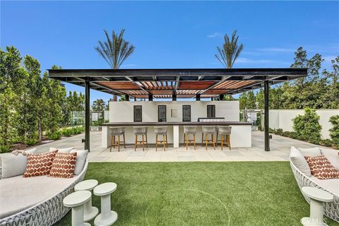 listing image 54