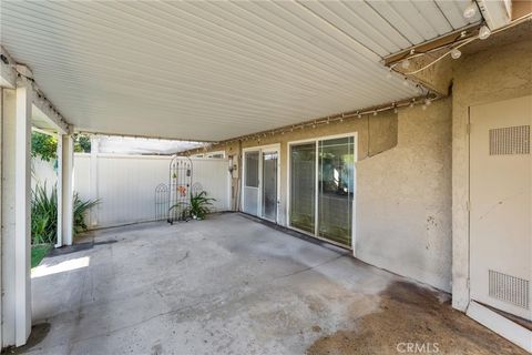listing image 26