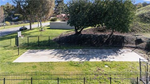 listing image 41