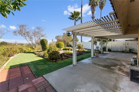 listing image 30