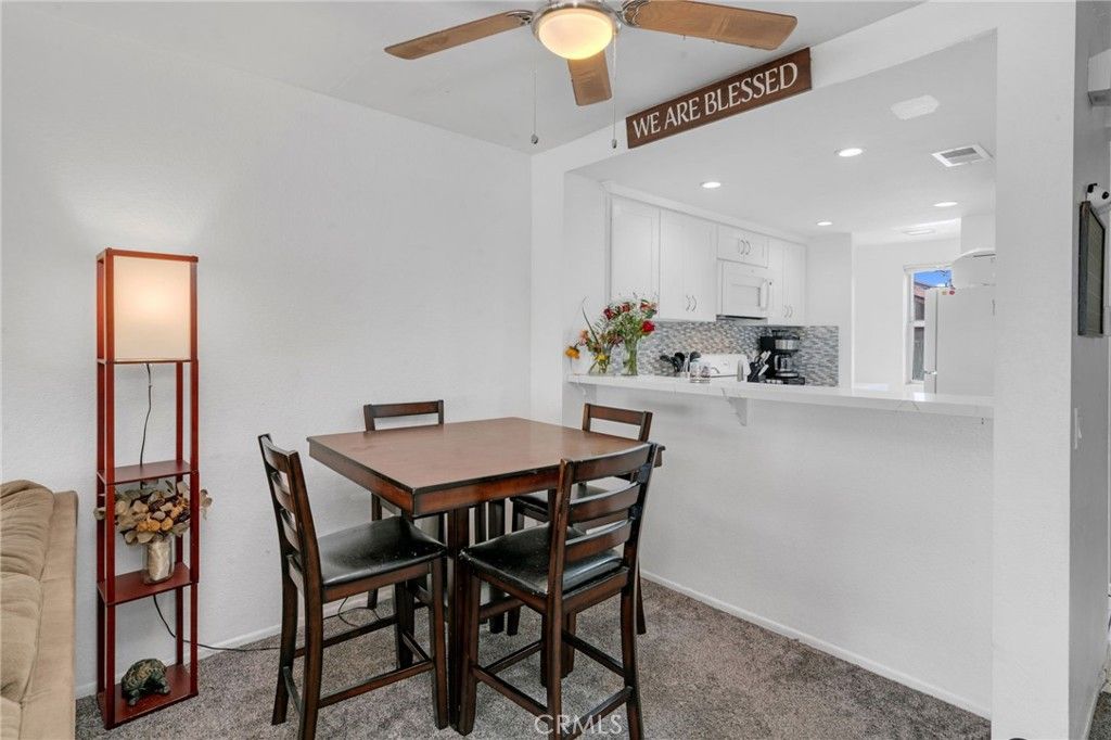 listing image 130729495282624211450