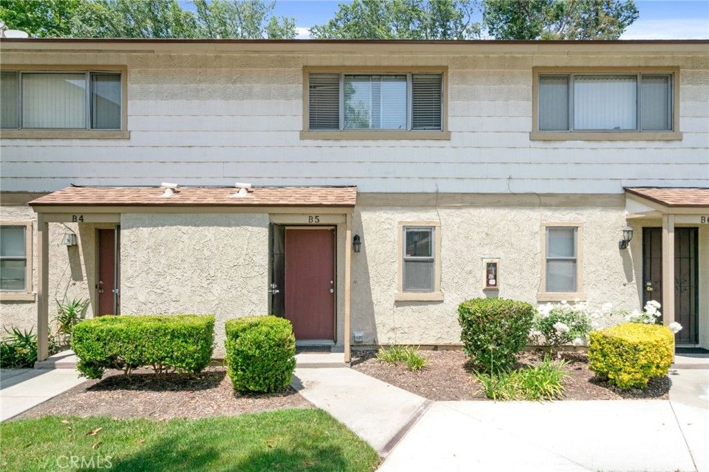 listing image 130728789407010792448