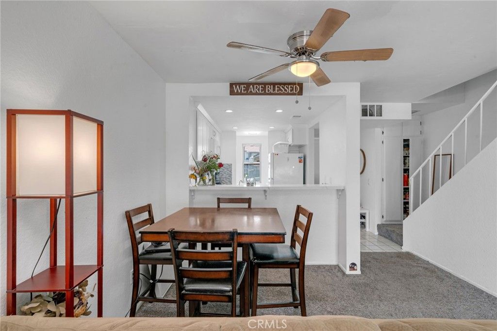listing image 130729836390194671755