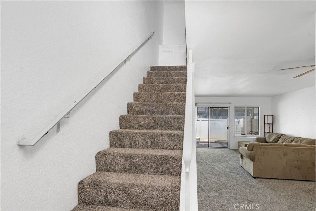 listing image 130726928037713708506