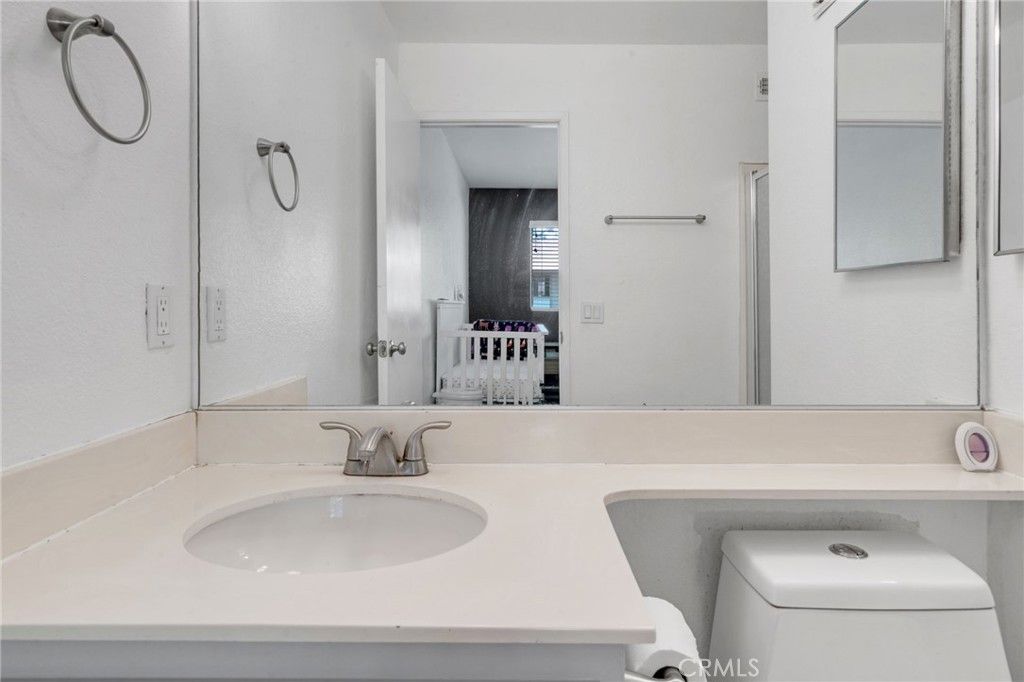 listing image 130721489523985530427