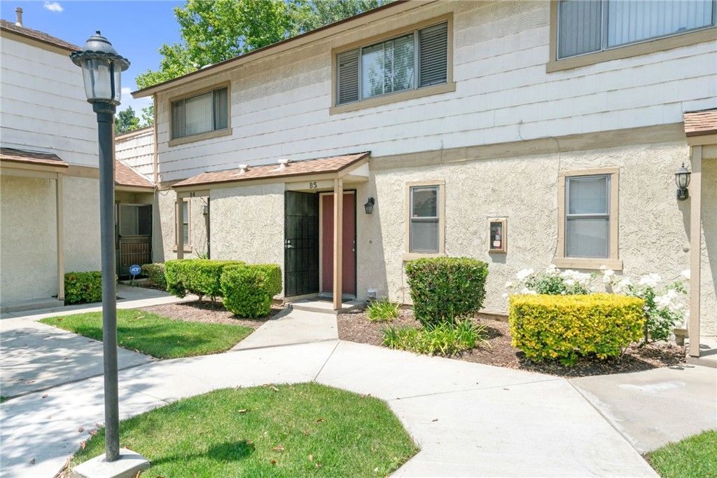 listing image 130720490573128856145