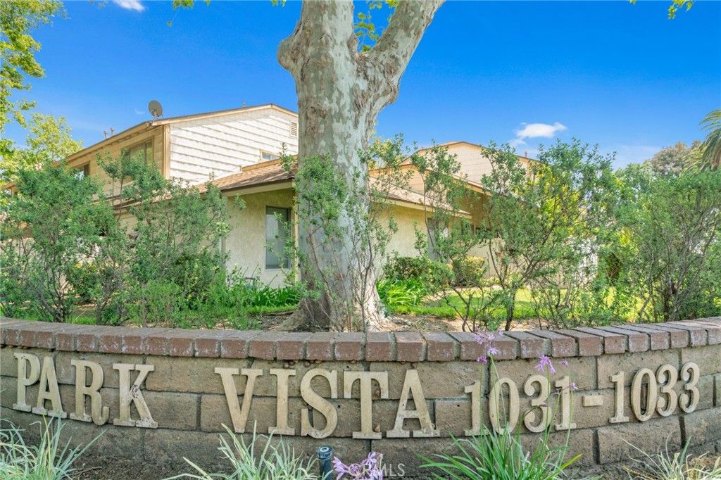 listing image 130728413655367944734