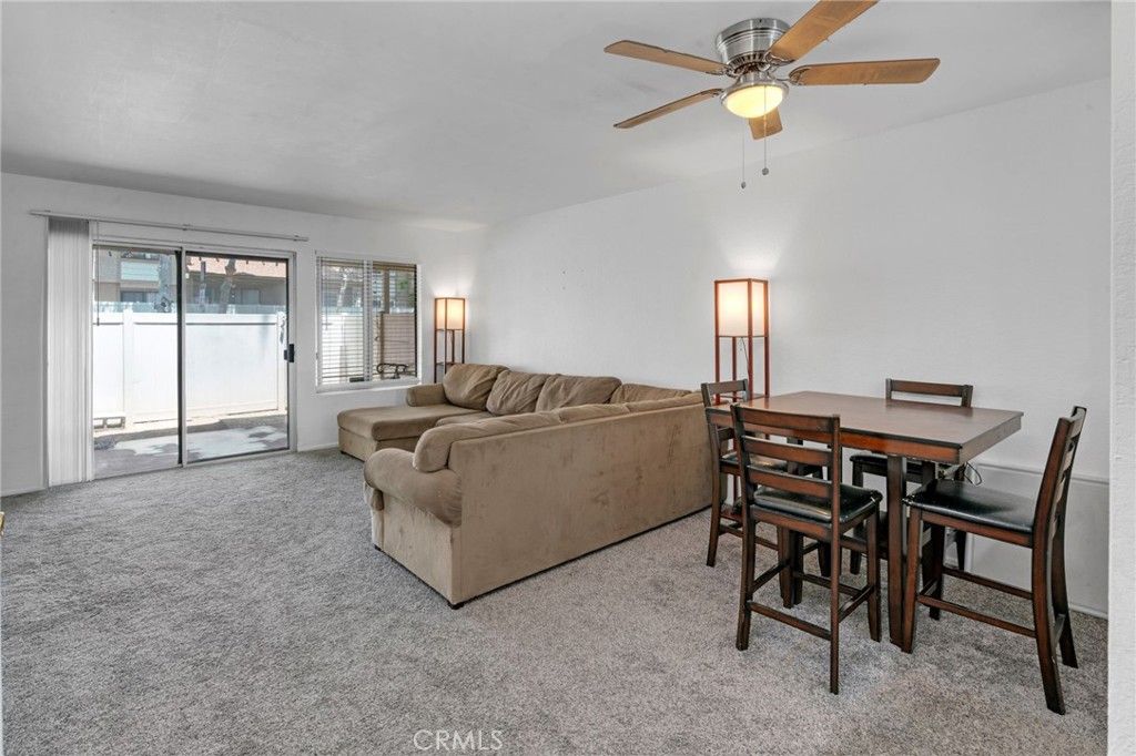 listing image 130729797922830677839