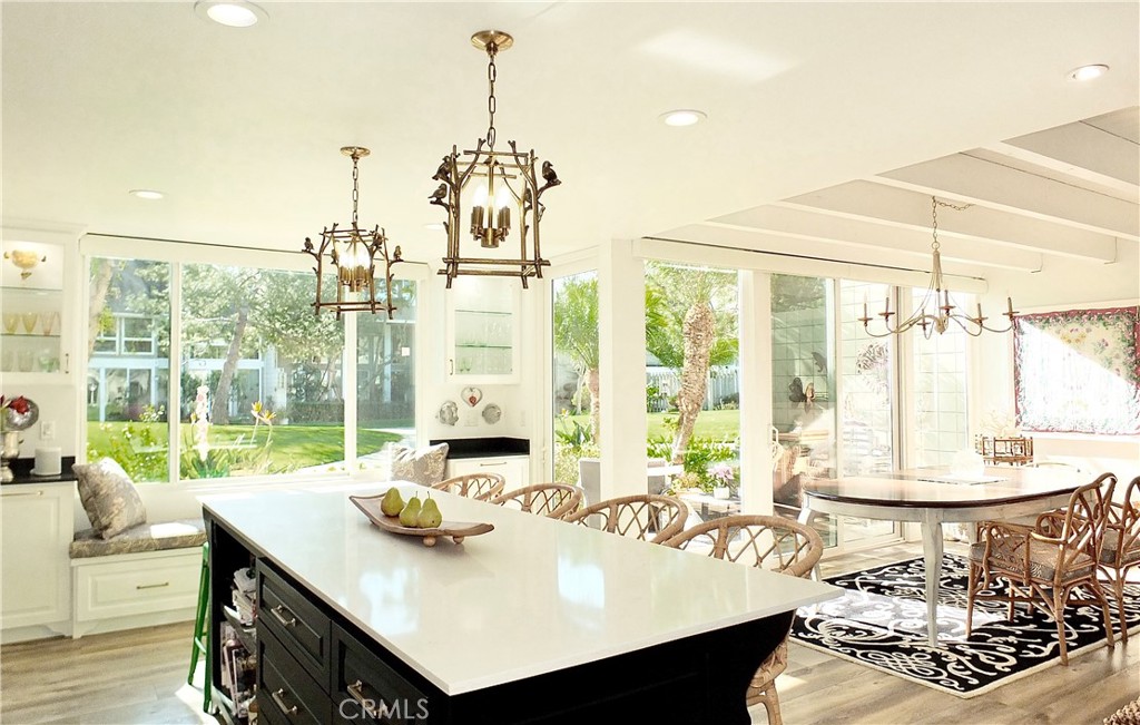 16419 wimbledon lane