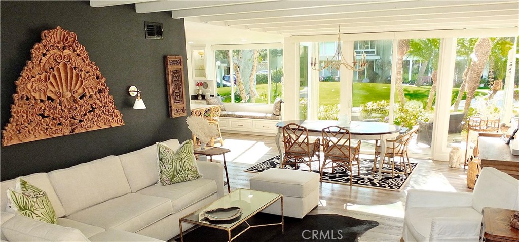 16419 wimbledon lane