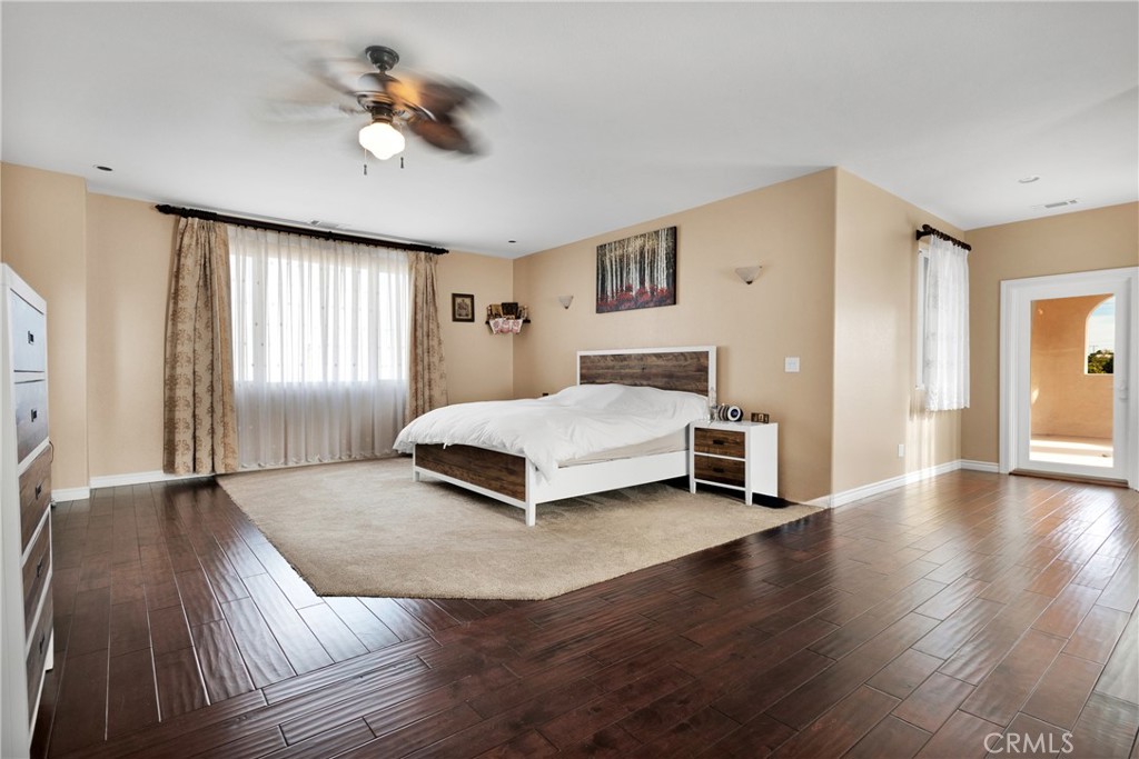 1119 Tamarack Road