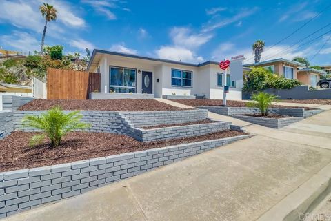 Featured picture for the property PTP2401227