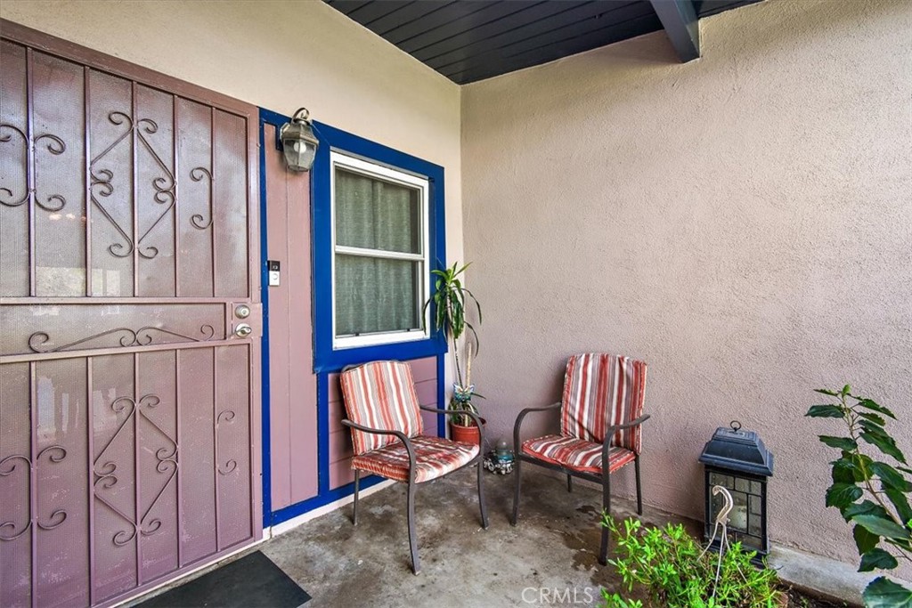 18332 E Bellefont Drive