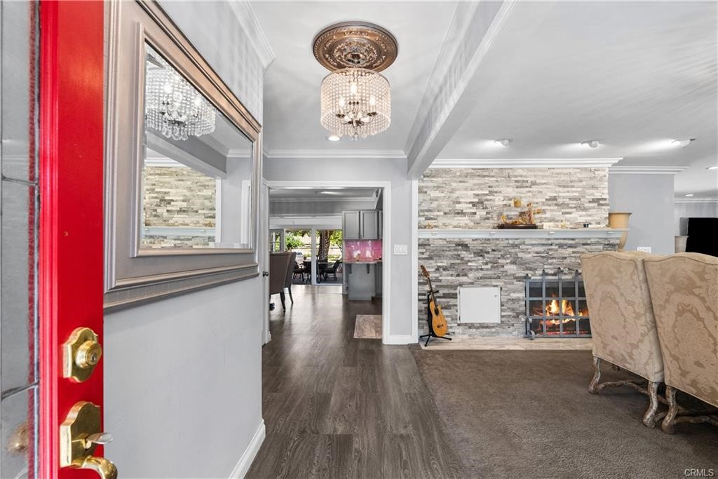 Properties 3 6520 Shoup Avenue