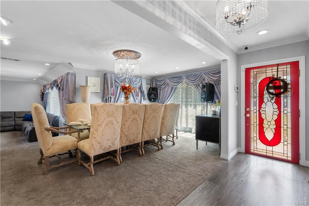 Properties 4 6520 Shoup Avenue